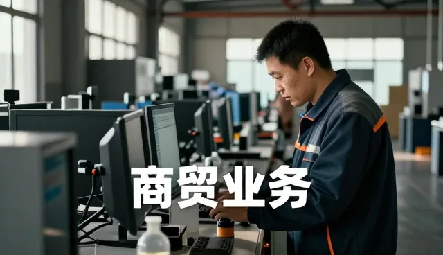 工程配套服务提升农业基地整体体验