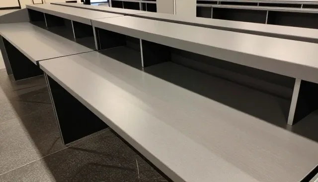 管网工程施工中常见误区及应对建议