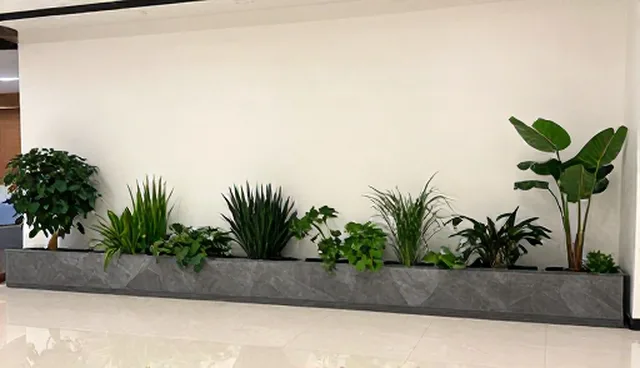 施工材料选择对工程进度影响的原因分析