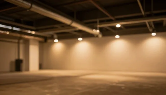 管网工程造价如何精准控制?