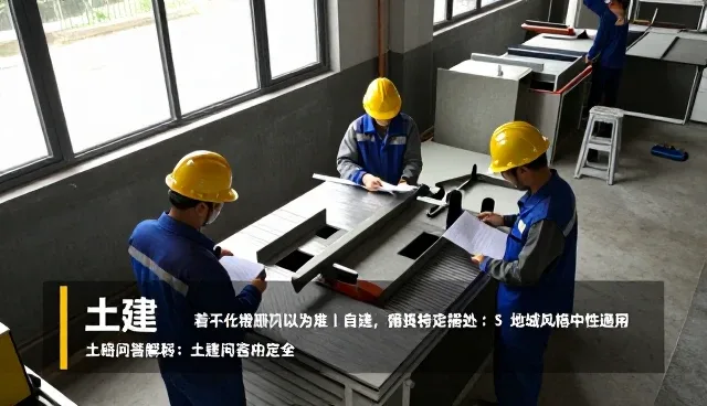 管网工程等帮助客户实现在制造业目标
